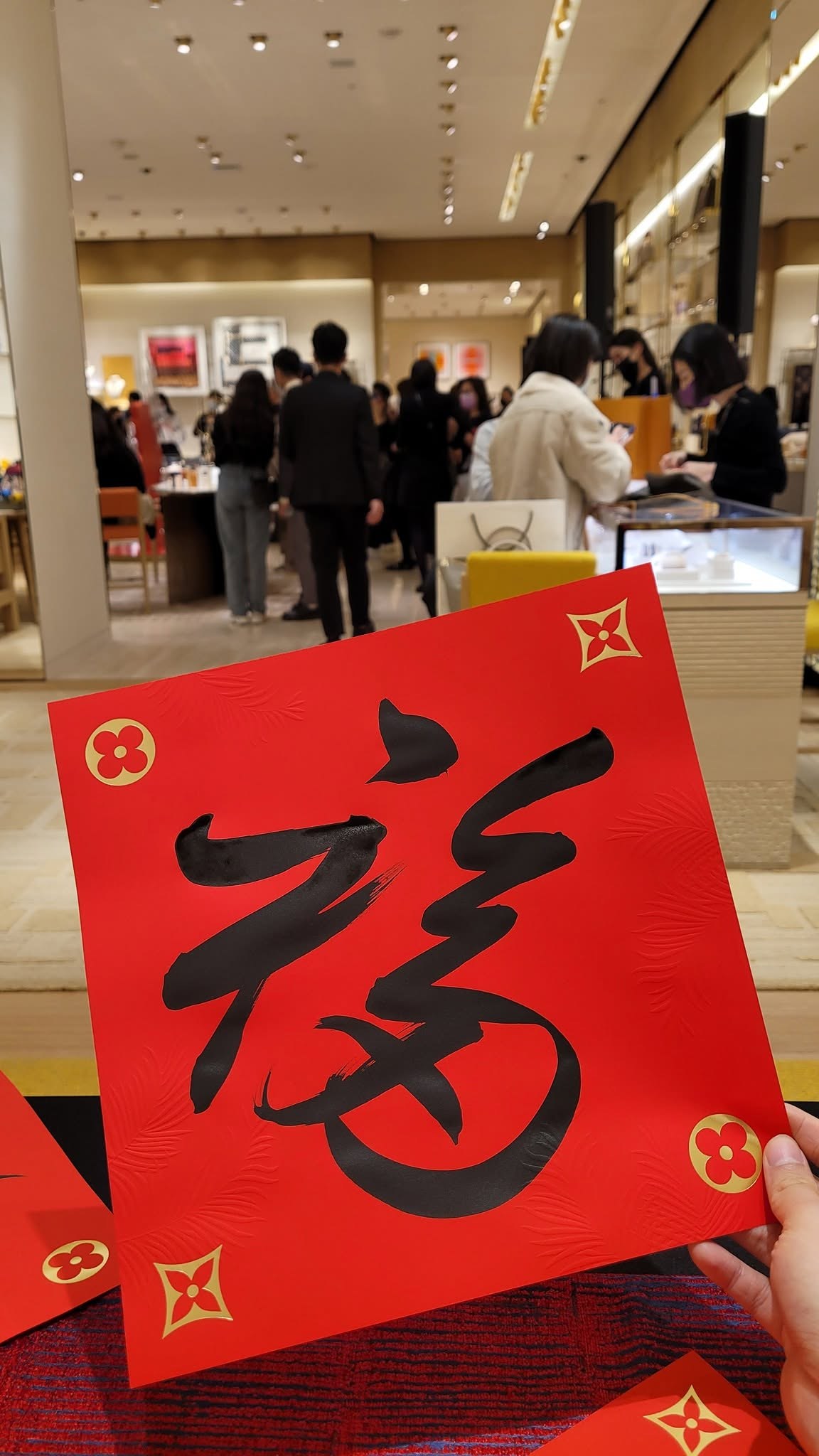 品牌合作